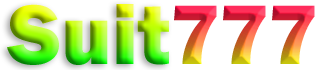 SUIT777
